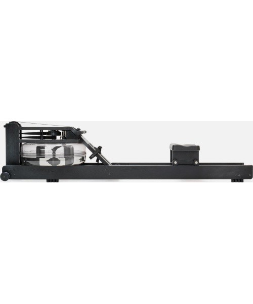 WaterRower Shadow - Standard Schienen