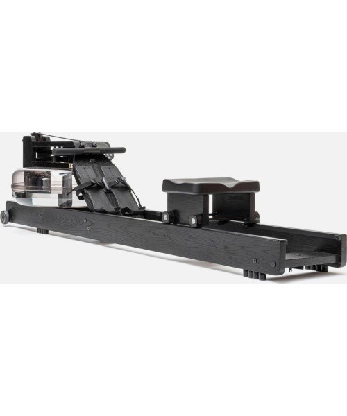 WaterRower Shadow - Standard Schienen