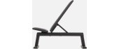 WeightBench Shadow - Kunstleder