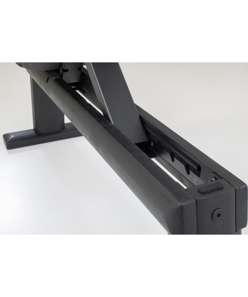 WeightBench Shadow - Kunstleder