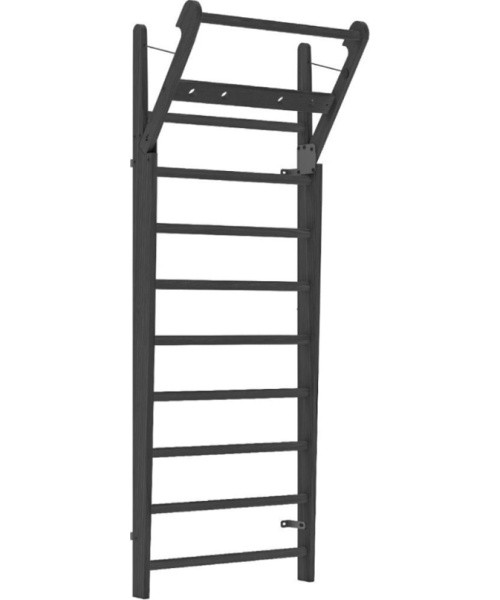 WallBars Shadow - 10