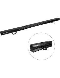 Folding Balance Beam inSPORTline Tirsar 250 cm