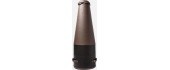 YA´Fi Training Tower - Braun (Helle Naht)