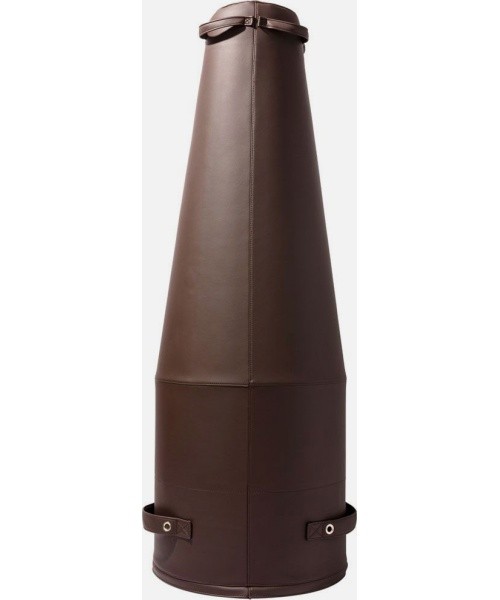 YA´Fi Training Tower - Schwarz (Helle Naht)