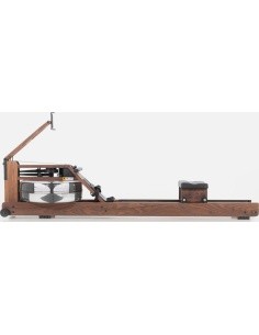 WaterRower Performance Ergometer Nussbaum