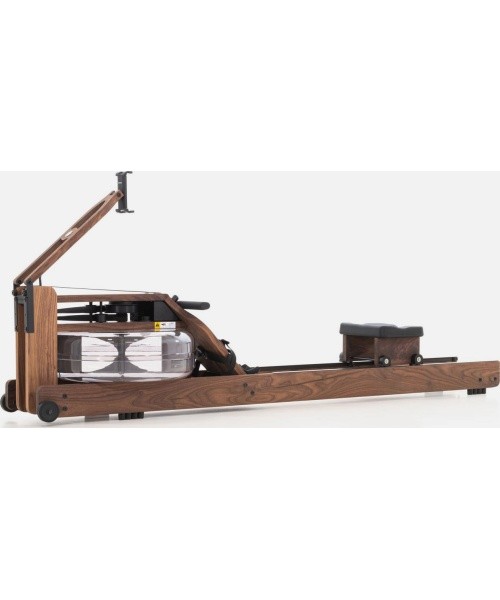 WaterRower Performance Ergometer Nussbaum