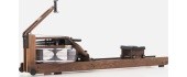 WaterRower Performance Ergometer Nussbaum