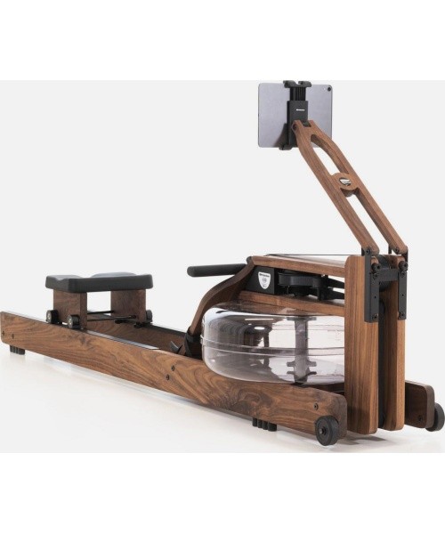 WaterRower Performance Ergometer Nussbaum