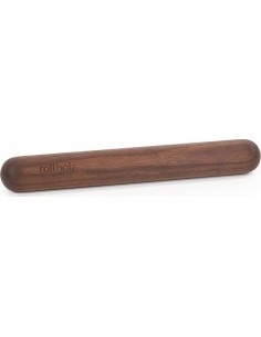 minirolle Nussbaum
