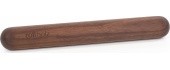 minirolle Nussbaum