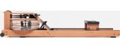WaterRower Kirsche - XL-Schienen
