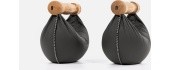 SwingBells Eiche Set - 8 kg