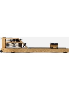WaterRower Eiche - XL-Schienen
