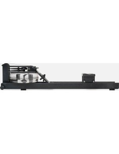 WaterRower Shadow - XL-Schienen