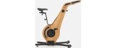 NOHRD Bike Eiche - XS