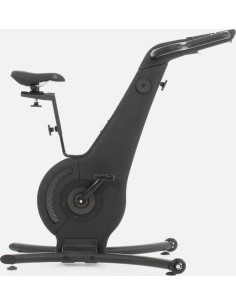 NOHRD Bike Shadow - XS