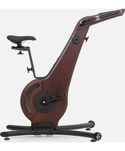 NOHRD Bike V2 Club - XS