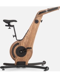 NOHRD Bike V2 Vintage - XS
