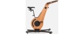 NOHRD Bike V2 Kirsche - XS
