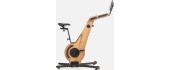 NOHRD Bike Pro Eiche - Standard