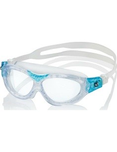 Swimming goggles MARIN KID - 29