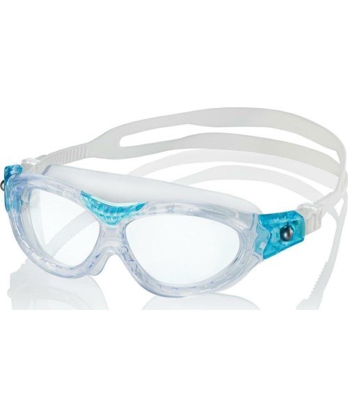 Swimming goggles MARIN KID - 29