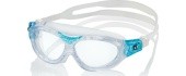Swimming goggles MARIN KID - 29
