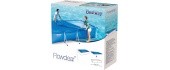 Cover for Pool Bestway 400x211cm