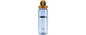 Butelka Nalgene On The Fly 0,65 l Rhino Black Brown