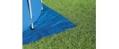Mat 11x11FT BESTWAY