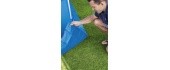 Mat 11x11FT BESTWAY