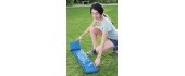 Mat 11x11FT BESTWAY