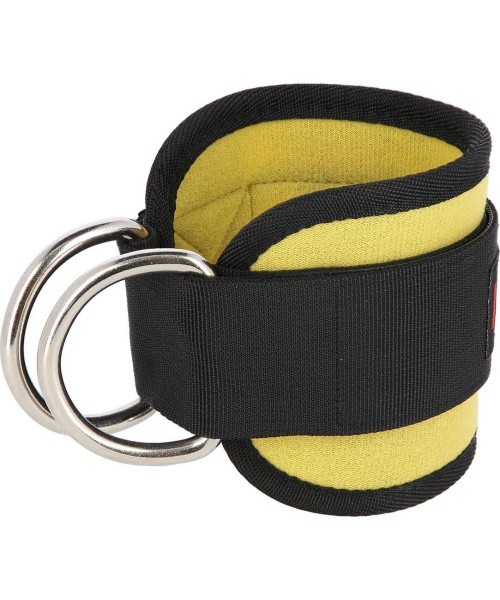OPX03 ANKLE STRAPS HMS