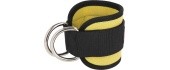 OPX03 ANKLE STRAPS HMS