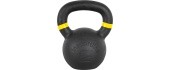 Ketaus svarstis inSPORTline Powder 16 kg