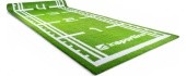 Synthetic Grass Mat inSPORTline Graspet 10.2 x 2 m