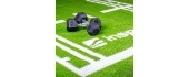 Sintetinės žolės kilimas inSPORTline Graspet 10,2 x 2 m
