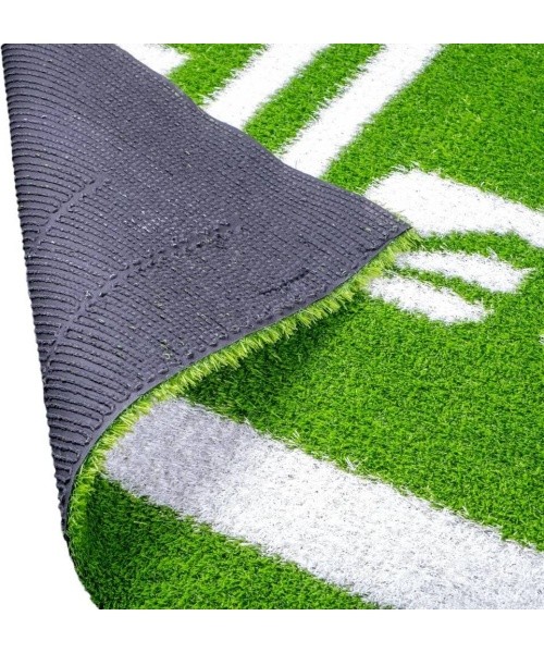 Synthetic Grass Mat inSPORTline Graspet 10.2 x 2 m