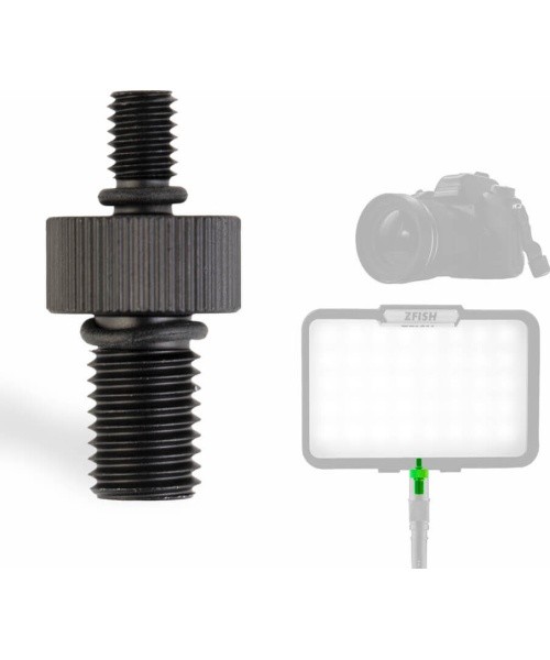 ZFISH Camera Adaptor