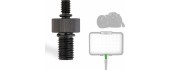 ZFISH Camera Adaptor