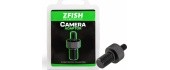 ZFISH Camera Adaptor