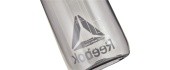 Water Bottle REEBOK Wide Mouth - 1000ml Black