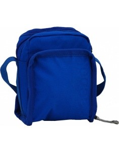 Reebok Bag Blue W14488