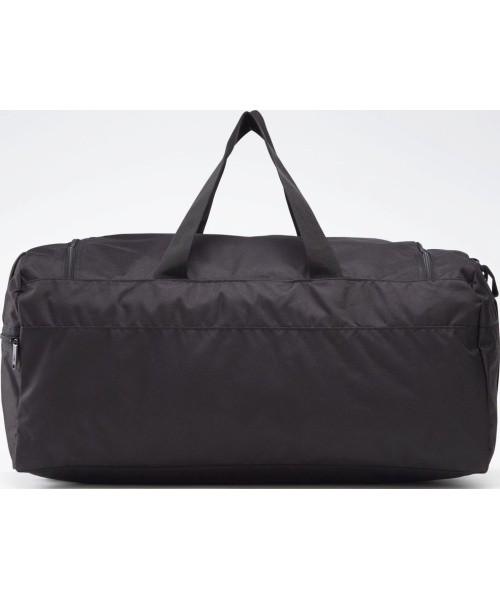 Reebok Sports Bag Act Core LL M Grip Black