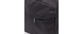 Reebok Sports Bag Act Core LL M Grip Black