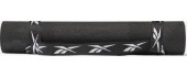 Reebok Jogos Kilimėlis Tech Style Yoga Mat Black GD0626