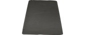 Reebok Tech Style Yoga Mat Black GD0626