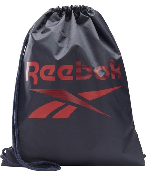 Reebok Krepšys Te Gymsack Blue H49984