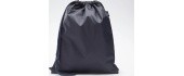 Reebok Krepšys Te Gymsack Blue H49984