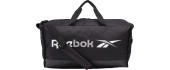 Reebok Sportinis Krepšys Te M Grip Black GP0180